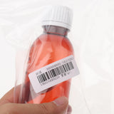 Maxbell Outdoor Multipurpose Liquid Condiment Measuring Soy Sauce Oil Bottle Coffee - Aladdin Shoppers