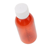 Maxbell Outdoor Multipurpose Liquid Condiment Measuring Soy Sauce Oil Bottle Coffee - Aladdin Shoppers