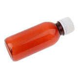 Maxbell Outdoor Multipurpose Liquid Condiment Measuring Soy Sauce Oil Bottle Coffee - Aladdin Shoppers