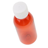 Maxbell Outdoor Multipurpose Liquid Condiment Measuring Soy Sauce Oil Bottle Coffee - Aladdin Shoppers