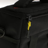 Maxbell 10pcs Zipper Pull Replacement Zip Cord Puller Slider Jacket Backpack Yellow - Aladdin Shoppers