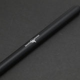 Maxbell Maxbell Pro Black Makeup Medium Eyeshadow Eye Shader Blending Brush Cosmetic Tool
