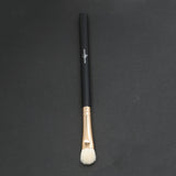 Maxbell Maxbell Pro Black Makeup Medium Eyeshadow Eye Shader Blending Brush Cosmetic Tool