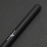 Maxbell Maxbell Pro Black Makeup Medium Eyeshadow Eye Shader Blending Brush Cosmetic Tool
