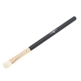 Maxbell Maxbell Pro Black Makeup Medium Eyeshadow Eye Shader Blending Brush Cosmetic Tool