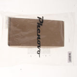 Maxbell Maxbell Pro Password Alarm Anti-Theft Security Lock Chain Bicycle Guard 120cm Red