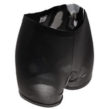 Maxbell Maxbell 3D Bike Bicycle Cycling Riding Shorts Gel Padded Pants Women Blue L