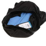 Maxbell Maxbell 3D Bike Bicycle Cycling Riding Shorts Gel Padded Pants Women Blue L