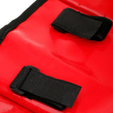 Maxbell Maxbell Waterproof Double Panniers Bag Cycle Cycling Bike Bicycle Pannier Red