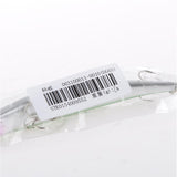 Maxbell Maxbell Saltwater 11cm Topwater Fishing Lures Baits Treble Hooks Crankbait Green