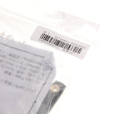 Maxbell Maxbell Double Rack Water Bottle Cage Holder Bicycle Back Seat Frame Hanger Black