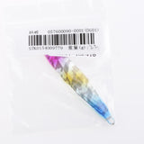 Maxbell Maxbell 22g VIB Lure Bait Fishing Lure Artificial Crankbaits Swimbaits Multicolor