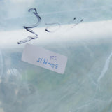 Maxbell Maxbell 30" Sea Anchor Drogue Drifting Brake Suit Boat/Yacht/Kayak up to 16-18 Ft