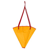 Maxbell Maxbell 30" Sea Anchor Drogue Drifting Brake Suit Boat/Yacht/Kayak up to 16-18 Ft