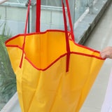 Maxbell Maxbell 30" Sea Anchor Drogue Drifting Brake Suit Boat/Yacht/Kayak up to 16-18 Ft