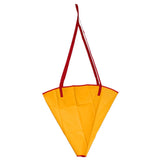 Maxbell Maxbell 30" Sea Anchor Drogue Drifting Brake Suit Boat/Yacht/Kayak up to 16-18 Ft