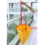 Maxbell Maxbell 30" Sea Anchor Drogue Drifting Brake Suit Boat/Yacht/Kayak up to 16-18 Ft