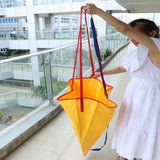 Maxbell Maxbell 36" Sea Anchor Drogue Drifting Brake Suit Boat/Yacht/Kayak up to 18-20 Ft