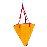 Maxbell Maxbell 60" Sea Anchor Drogue Drifting Brake Suit Boat/Yacht/Kayak up to 30-35 Ft