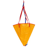 Maxbell Maxbell 60" Sea Anchor Drogue Drifting Brake Suit Boat/Yacht/Kayak up to 30-35 Ft