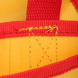 Maxbell Maxbell 60" Sea Anchor Drogue Drifting Brake Suit Boat/Yacht/Kayak up to 30-35 Ft