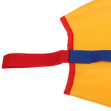 Maxbell Maxbell 60" Sea Anchor Drogue Drifting Brake Suit Boat/Yacht/Kayak up to 30-35 Ft