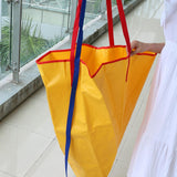 Maxbell Maxbell 60" Sea Anchor Drogue Drifting Brake Suit Boat/Yacht/Kayak up to 30-35 Ft