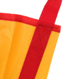 Maxbell Maxbell 60" Sea Anchor Drogue Drifting Brake Suit Boat/Yacht/Kayak up to 30-35 Ft