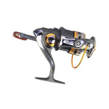 Maxbell 11BB DK2000 Fishing Spinning Reel Spool - Aladdin Shoppers