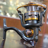 Maxbell 11BB DK2000 Fishing Spinning Reel Spool - Aladdin Shoppers