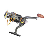 Maxbell 11BB DK2000 Fishing Spinning Reel Spool - Aladdin Shoppers