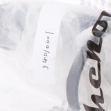 Maxbell Adjustable Aluminum Cycling Bike Water Bottle Holder Cage Cup Rack - Black - Aladdin Shoppers