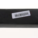 Maxbell Maxbell Portable Stainless Steel Fishing Lip Grip Grabber Trigger Gripper Tool Blue