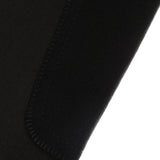 Maxbell Children Kids Jodhpurs Horse Riding Pants Equestrian Breeches Black XXXXL - Aladdin Shoppers