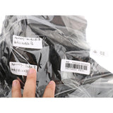 Maxbell Children Kids Jodhpurs Horse Riding Pants Equestrian Breeches Black XXXXL - Aladdin Shoppers