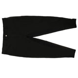 Maxbell Children Kids Jodhpurs Horse Riding Pants Equestrian Breeches Black XXXXL - Aladdin Shoppers