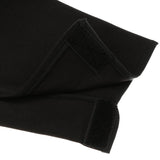 Maxbell Children Kids Jodhpurs Horse Riding Pants Equestrian Breeches Black XXXXL - Aladdin Shoppers