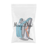 Maxbell Maxbell Hydration Pack Lake Blue Bladder Bag Cycling Bicycle Bike Hiking Backpack