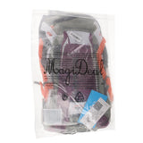 Maxbell Maxbell Hydration Pack Purple Bladder Bag Cycling Bicycle Bike Hiking Backpack