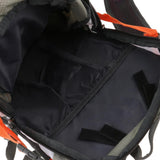 Maxbell Maxbell Hydration Pack Purple Bladder Bag Cycling Bicycle Bike Hiking Backpack