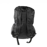 Maxbell Waterproof Outdoor Hiking Travel Backpack Foldable Camping Bag Rucksack Bla - Aladdin Shoppers