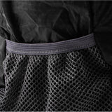 Maxbell Waterproof Outdoor Hiking Travel Backpack Foldable Camping Bag Rucksack Bla - Aladdin Shoppers