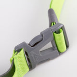 Maxbell Waterproof Double Pouch Running Belt Waist Pocket Bum Bag Cycling Jogging 04 - Aladdin Shoppers