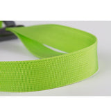 Maxbell Waterproof Double Pouch Running Belt Waist Pocket Bum Bag Cycling Jogging 04 - Aladdin Shoppers