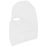 Maxbell Outdoor Cycling Full Face Mask Motorcycle Bicycle Scarf Hood Balaclava - Aladdin Shoppers