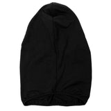 Maxbell Outdoor Cycling Full Face Mask Motorcycle Bicycle Scarf Hood Black - Aladdin Shoppers