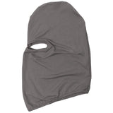Maxbell Outdoor Cycling Full Face Mask Motorcycle Bicycle Scarf Hood Light Grey - Aladdin Shoppers