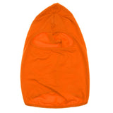 Maxbell Maxbell Outdoor Sports Face Mask Motorcycle Running Cycling Balaclava Orange