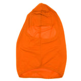 Maxbell Maxbell Outdoor Sports Face Mask Motorcycle Running Cycling Balaclava Orange