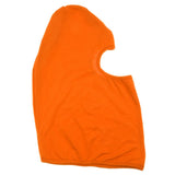 Maxbell Maxbell Outdoor Sports Face Mask Motorcycle Running Cycling Balaclava Orange